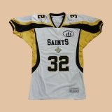 Football Jersey